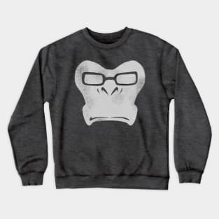 Winston Crewneck Sweatshirt